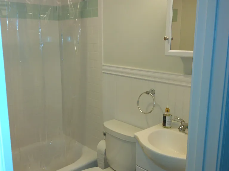 12 Colbert St #3 — Photo 3