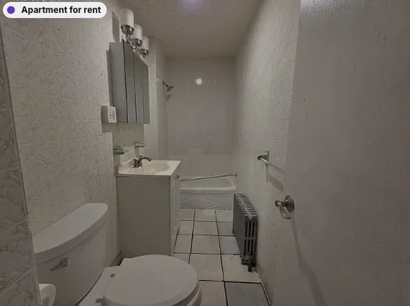 68 Linden St APT 49, Everett, MA 02149