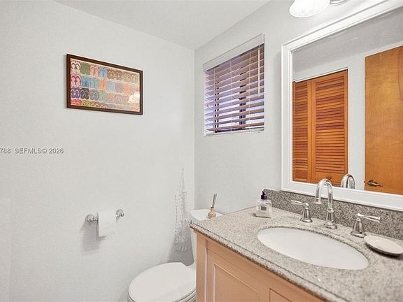 4th image of 12471 NW 3rd St APT D2