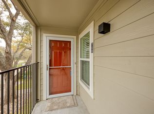 6900 Skillman St APT 708, Dallas, TX 75231