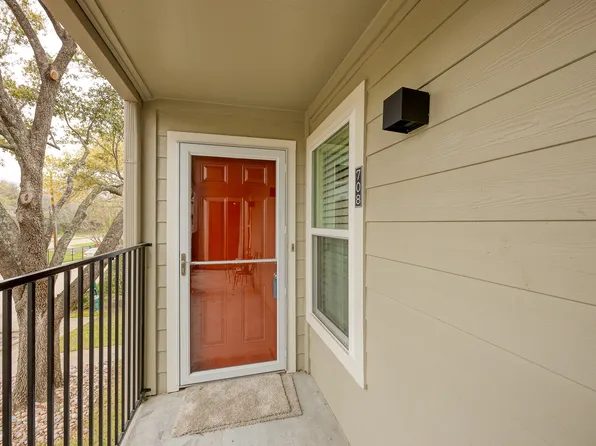 6900 Skillman St APT 708, Dallas, TX 75231