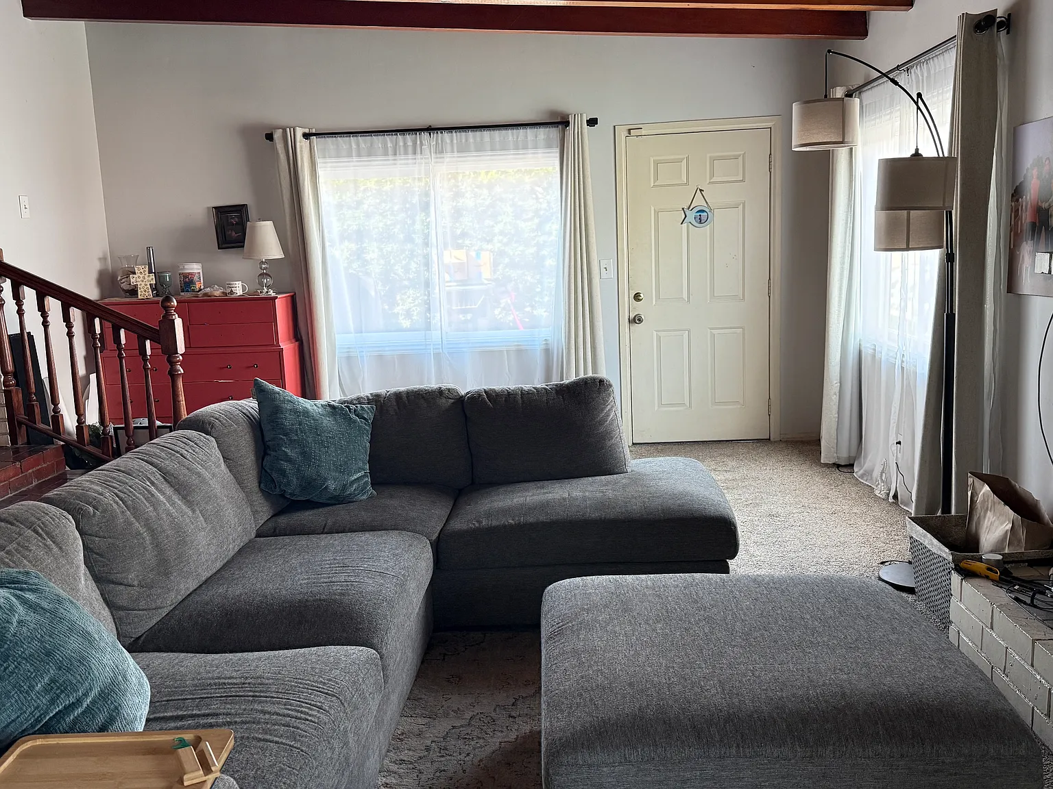4 bed, 1921 sqft, $5,150 — Photo 4