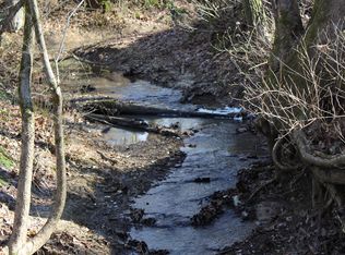 10909 Timberbrook Dr, Evansville, IN 47720