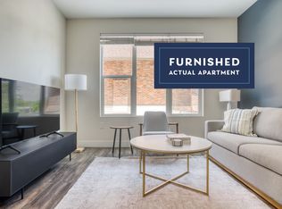 3701 W 32nd Ave FLOOR 2-ID225, Denver, CO 80211