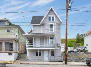 111 E Grand Ave #113, Tower City, PA 17980