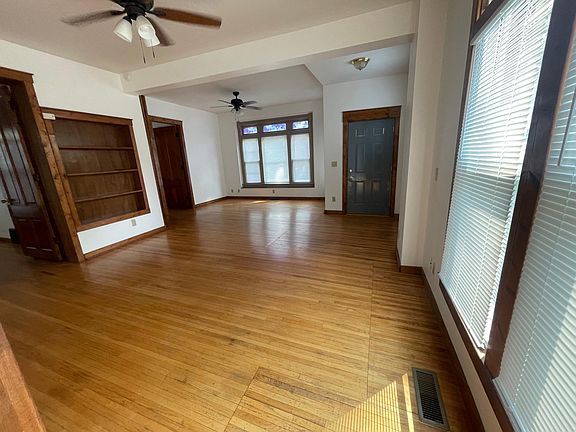 2nd image of 1629 S 21st St