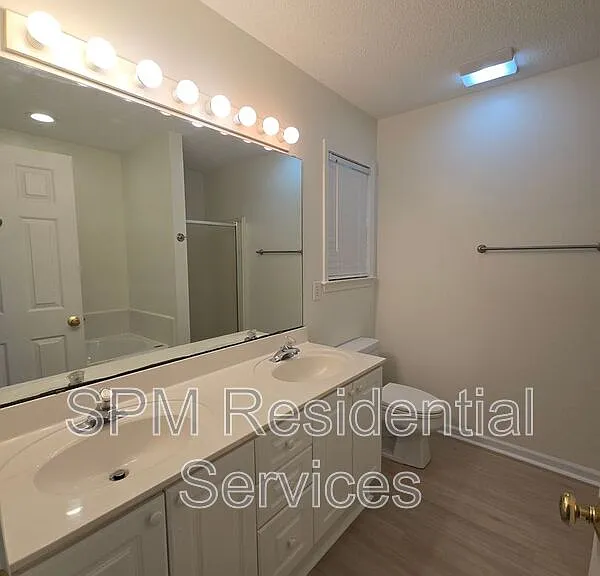 5005 Woods Edge Rd — Photo 8