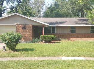 4877 Fishburg Rd, Dayton, OH 45424