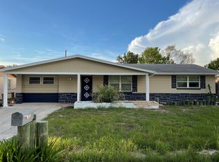 5103 Fitchburg Dr, Holiday, FL 34690