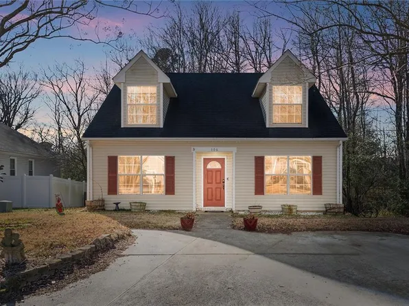 106 Toddsbury Ct, Suffolk, VA 23434