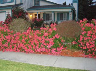 745 Victor St, Salinas, CA 93907