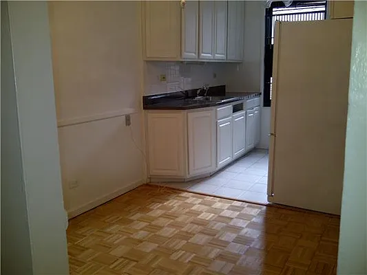 Sold by Exclusive Properties Sotheby's International Realty | media 4