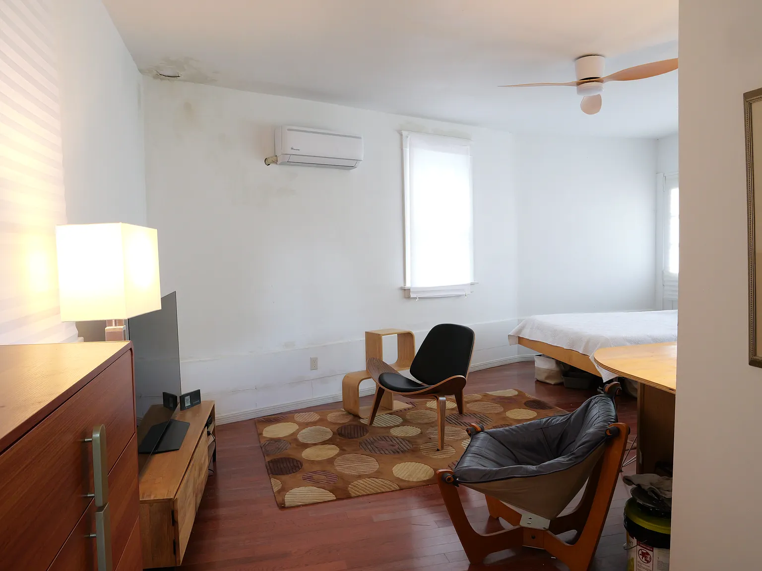 Studio, 450 sqft, $1,200 — Photo 4