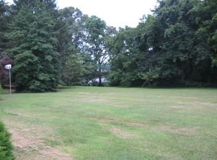 3295 Harris Rd, Townsend, DE 19734