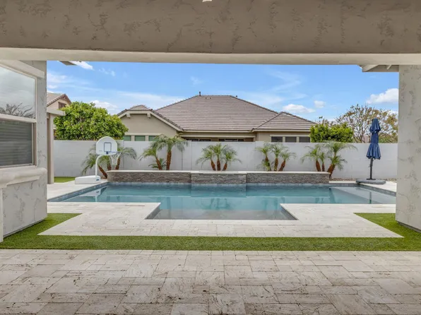 4405 E JOHN Street, Gilbert, AZ 85295