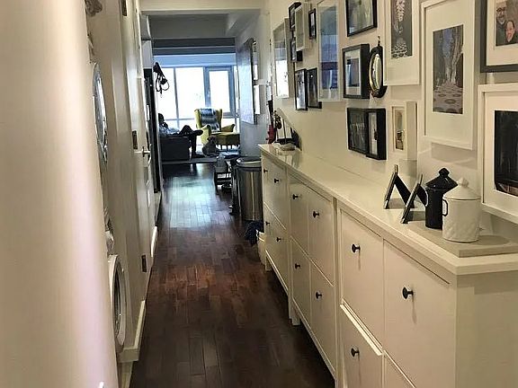 4th image of 1642 Madison Ave #5A