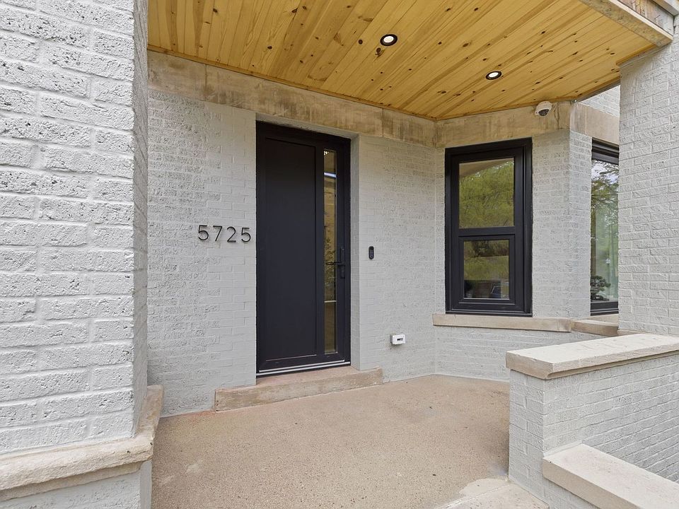 1st image of 5725 N Ridge Ave