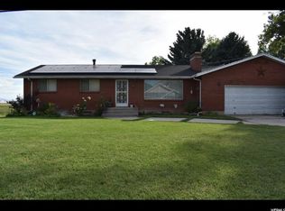 1073 N Harrisville Rd, Ogden, UT 84404