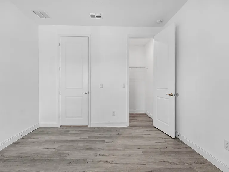 7381 Alpine Butterfly Ln — Photo 22