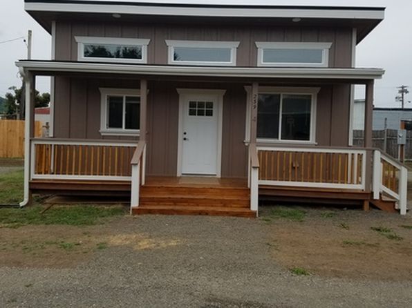 239 W State St #3