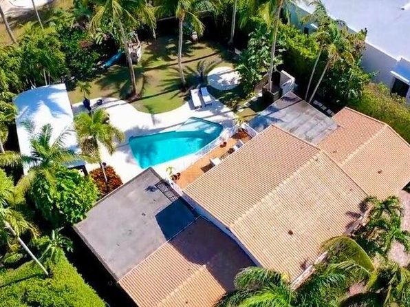 2100 Spanish River Rd