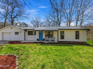 7831 Rollen Rd, Knoxville, TN 37920