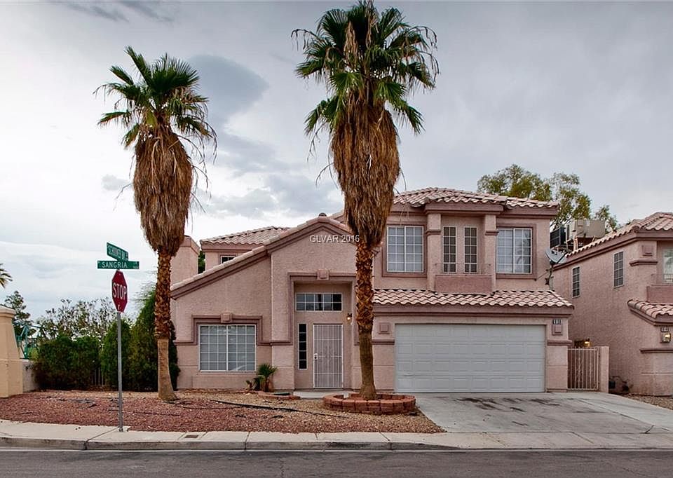 1st image of 9156 Sangria Ln #0