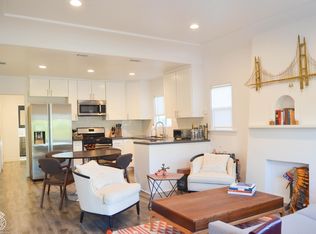 805 W San Marino Ave, Alhambra, CA 91801