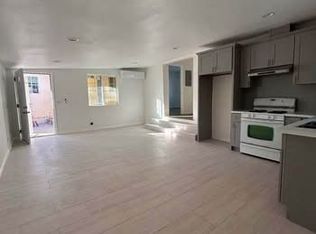 4324 Rio Hondo Ave, Rosemead, CA 91770