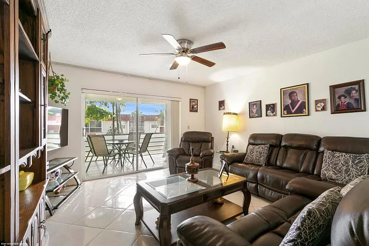 12005 Poinciana Blvd #205 — Photo 11