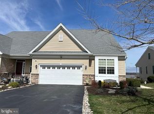 148 Davish Rd, Coatesville, PA 19320