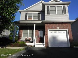 9 Dale St, Long Branch, NJ