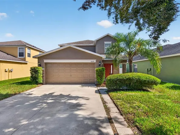 10629 Shady Preserve Dr, Riverview, FL 33579