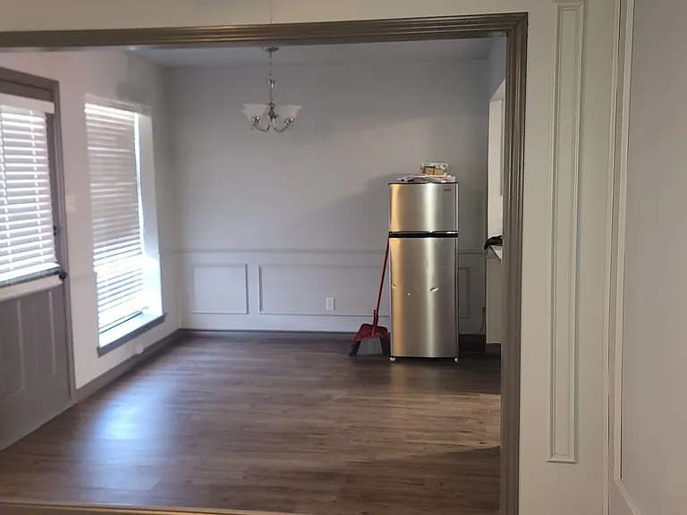 1107 N Clay St #1107 — Photo 8