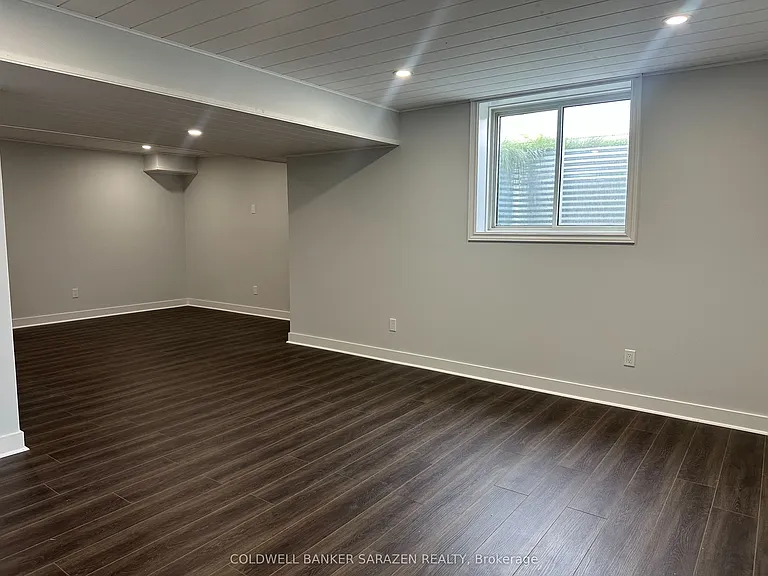 50 Green Ash Ave — Photo 31