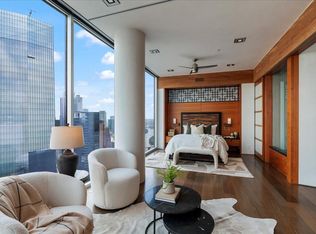 360 Nueces St APT 4211, Austin, TX 78701