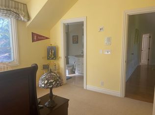 13992 Alta Vista Ave, Saratoga, CA