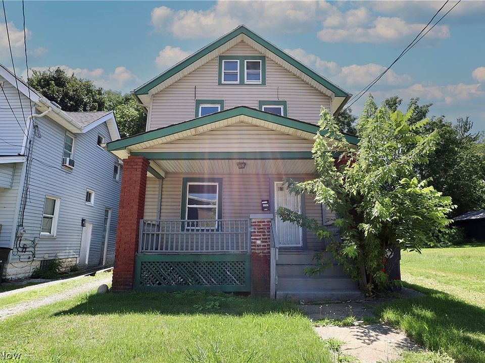 1st image of 1182 5th Ave
