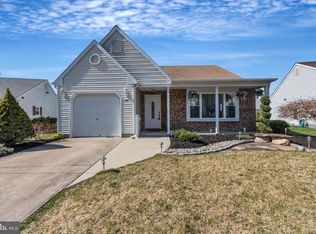 315 Holiday City Blvd, Williamstown, NJ 08094