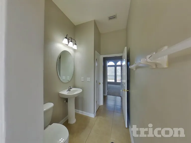 14502 Christen Dr — Photo 22