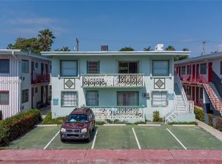 1234 Euclid Ave APT 7, Miami Beach, FL 33139