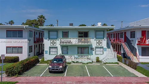 1234 Euclid Ave Photo 1