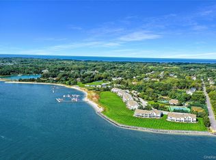 2820 Shipyard Lane #2C2, East Marion, NY 11939