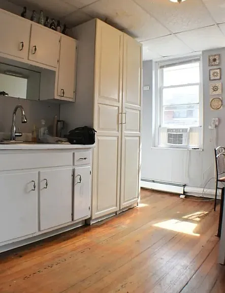 158 Salem St #8 — Photo 23