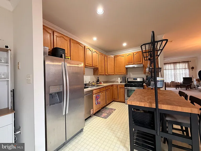 4663 Flatlick Branch Dr — Photo 7
