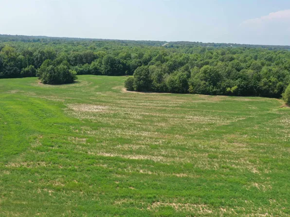 8605 Old Highway 60, West Paducah, KY 42086