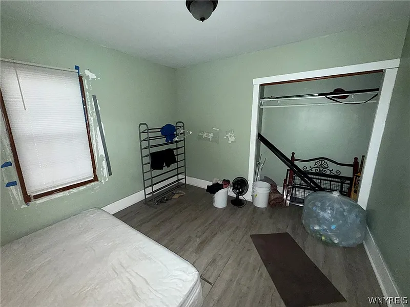 Thumbnail 15