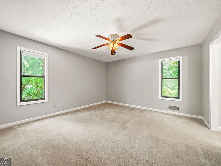 4741 N Springs Rd NW — Photo 23