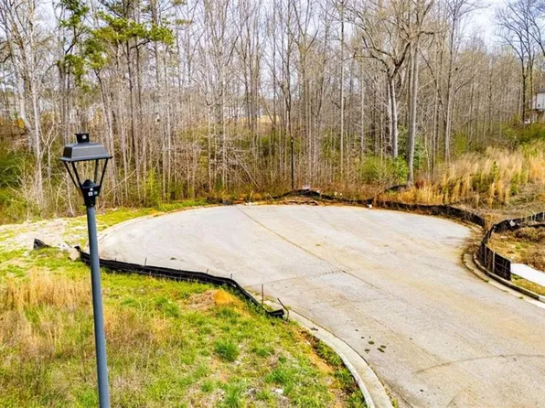 138 Deer Xing #79, Temple, GA 30179