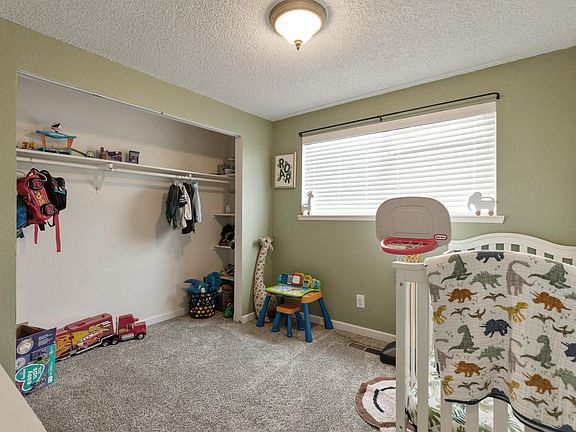 4th image of 3602/3600 W 15th Ave